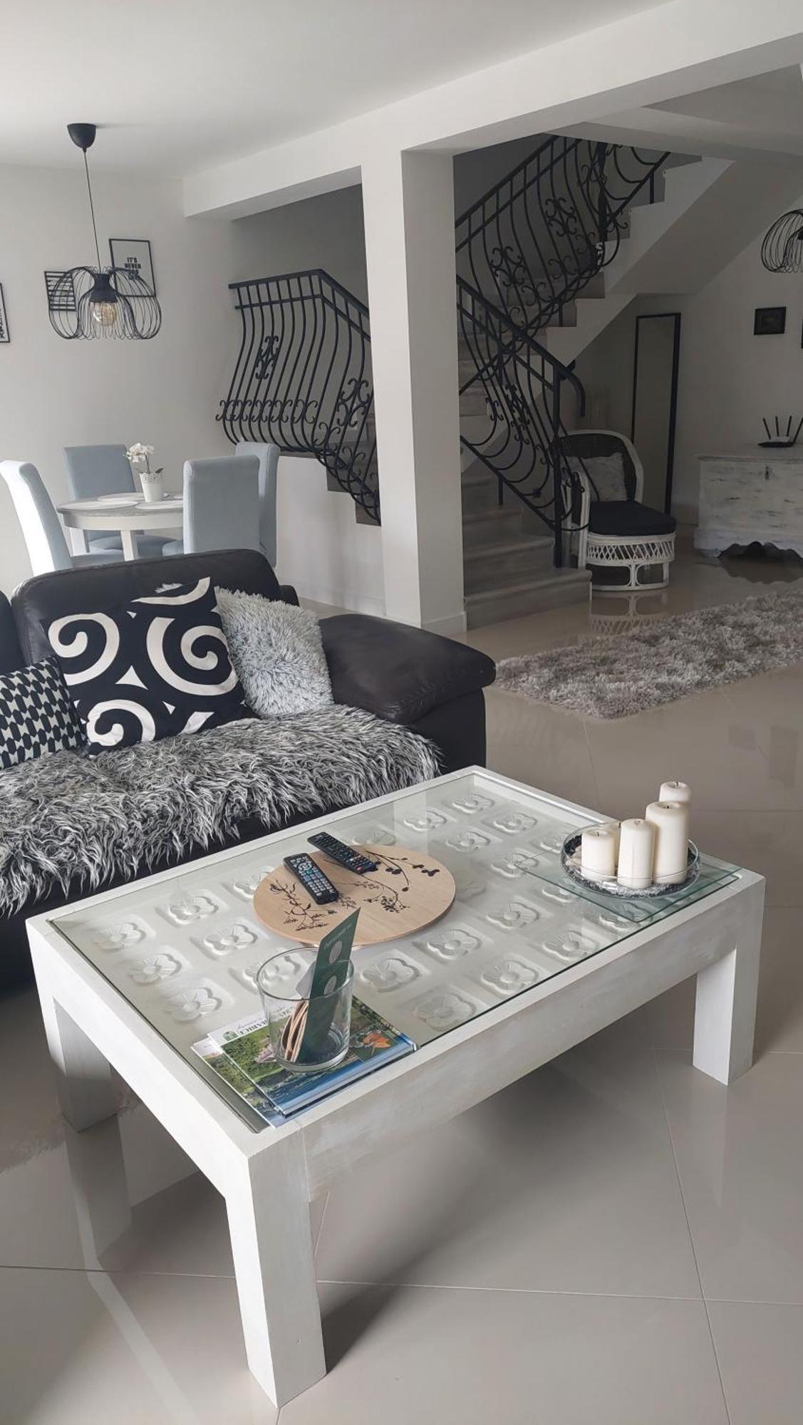 U Gosi Zator Villa ภายนอก รูปภาพ